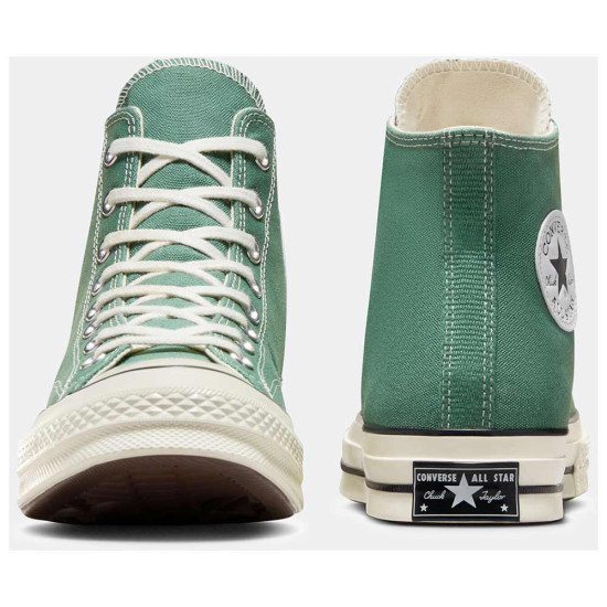 Converse Chuck 70